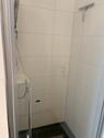 Foto - 2 Zimmer Dachgeschoßwohnung zur Miete in Runkel