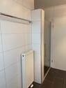 Foto - 2 Zimmer Dachgeschoßwohnung in Runkel