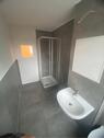 Foto - Dreiraum Wohnung Zentrum nah in Lommatzsch