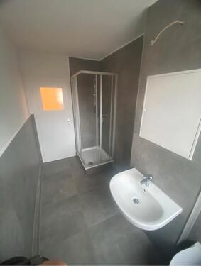 Foto - Dreiraum Wohnung Zentrum nah in Lommatzsch