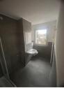 Foto - 3 Zimmer Etagenwohnung zur Miete in Lommatzsch