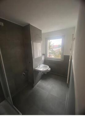 Foto - 3 Zimmer Etagenwohnung zur Miete in Lommatzsch