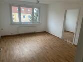 Foto - Etagenwohnung in Lommatzsch zur Miete