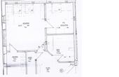 Foto - 2 Zimmer Etagenwohnung zur Miete in Dinklage