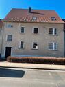 Foto - Sanierungsbedürftiges Mehrfamilienhaus in 17335 Strasburg