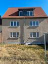 Foto - 9 Zimmer Mehrfamilienhaus, Wohnhaus zum Kaufen in Berlin