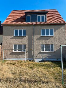 Foto - 9 Zimmer Mehrfamilienhaus, Wohnhaus zum Kaufen in Berlin