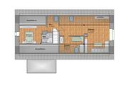 Foto - 6 Zimmer Einfamilienhaus in Salzatal