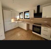 Renovierte 2,5-Zimmer-Wohnung m. EBK in Bestlage in MA-Feudenheim - Mannheim