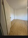 Foto - Erdgeschoßwohnung in Mannheim zur Miete