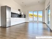 Foto - Einmalige Chance! Penthouse-Wohnung in Schwandorf mit Dachterasse