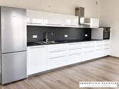 Foto - 2.5 Zimmer Einfamilienhaus zur Miete in Schwandorf