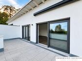 Foto - Einfamilienhaus in Schwandorf zur Miete