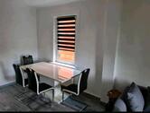 Foto - Schöne Wohnung mit Garten - 110.000,00 EUR Kaufpreis,