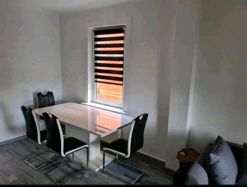 Foto - Schöne Wohnung mit Garten - 110.000,00 EUR Kaufpreis,