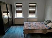 Foto - Etagenwohnung zum Kaufen in Gotha