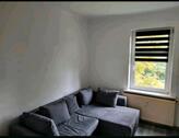 Foto - Etagenwohnung in Gotha