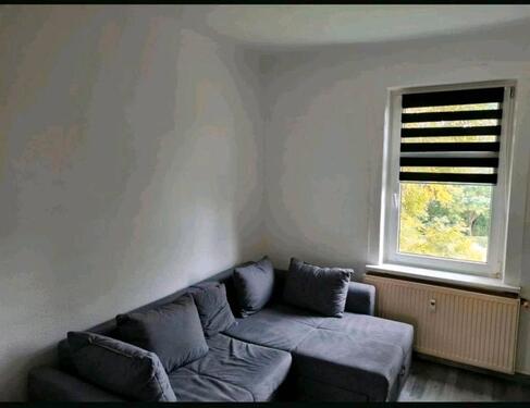 Foto - Etagenwohnung in Gotha