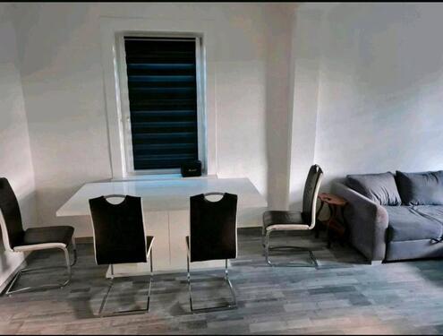 Foto - Etagenwohnung in Gotha zum Kaufen