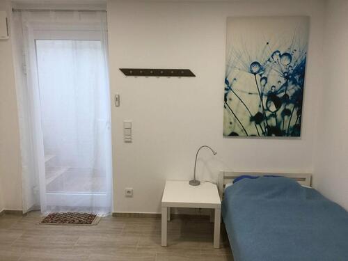 Foto - andere in Solms zur Miete