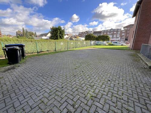 Foto - andere zur Miete in Duisburg