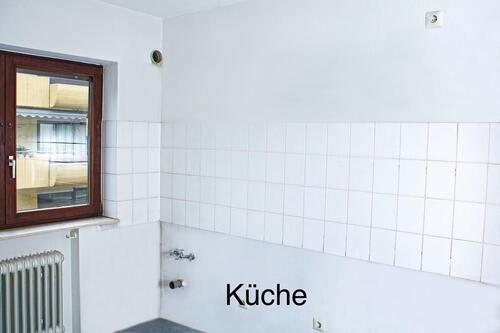 Foto - 