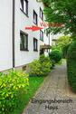 Foto - Ruhige 3-ZImmer Eigentumswohnung in Baden-Baden Sandweier