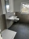 Foto - Etagenwohnung in Darmstadt