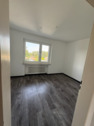 Foto - Etagenwohnung zur Miete in Bielefeld