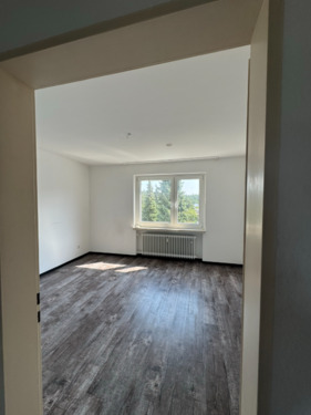 Foto - Etagenwohnung in Bielefeld
