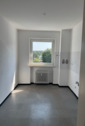 Foto - Etagenwohnung in Bielefeld zur Miete