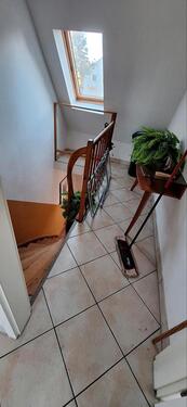 Foto - Möbilierte Hochparteere Wohnung