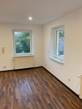 Foto - Etagenwohnung in Teisnach zur Miete