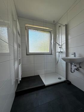 Foto - Etagenwohnung in Soest