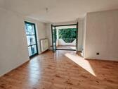 Foto - Etagenwohnung zur Miete in Magdeburg
