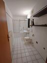 Foto - Etagenwohnung in Magdeburg zur Miete