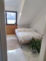 Foto - Etagenwohnung zur Miete in Koblenz