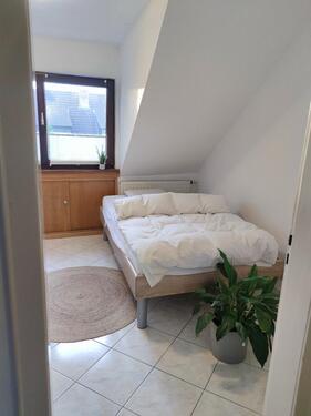 Foto - Etagenwohnung zur Miete in Koblenz