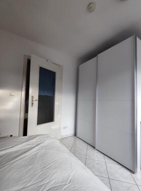 Foto - Etagenwohnung in Koblenz