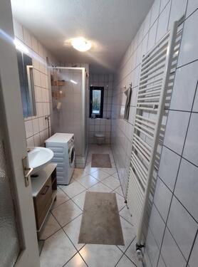 Foto - Etagenwohnung in Koblenz zur Miete