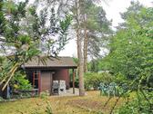 Foto - andere in Haren (Ems)