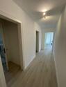 Foto - Etagenwohnung in Melsungen