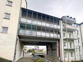 Foto - Etagenwohnung in Chemnitz zur Miete
