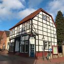 Foto - Einfamilienhaus zum Kaufen in Bad Münder am Deister