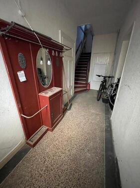Foto - Einfamilienhaus in Bad Münder am Deister