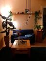 Foto - Etagenwohnung zur Miete in Berlin