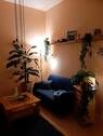 Foto - Etagenwohnung in Berlin