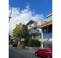 2 Zimmer Wohnung - 760,00 EUR Kaltmiete, in Bensheim (PLZ: 64625)