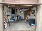 Foto - 4-Zimmer Dachgeschosswohnung - 220.000,00 EUR Kaufpreis,