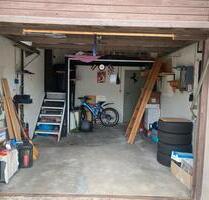 4-Zimmer Dachgeschosswohnung - 220.000,00 EUR Kaufpreis, in Grafenau (PLZ: 71120)